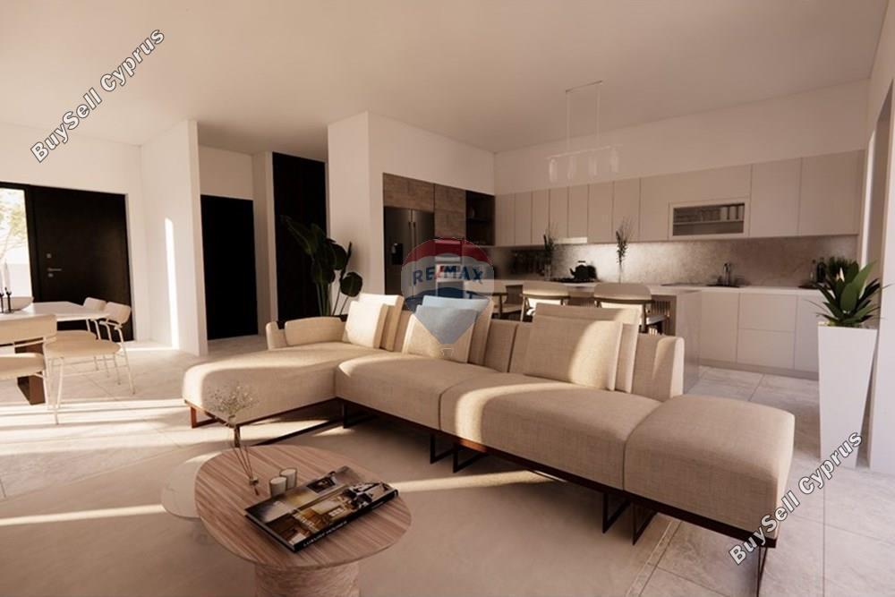 3 bedroom semi detached house for sale latsia nicosia 7822876 image 15006681