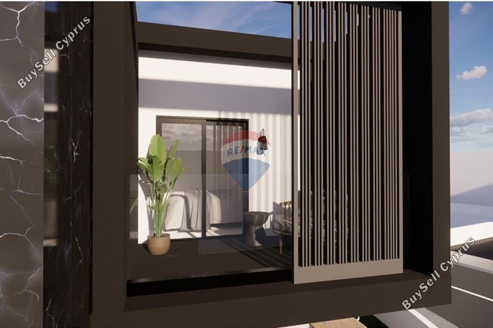 3 bedroom semi detached house for sale latsia nicosia 7822876 image 15006684