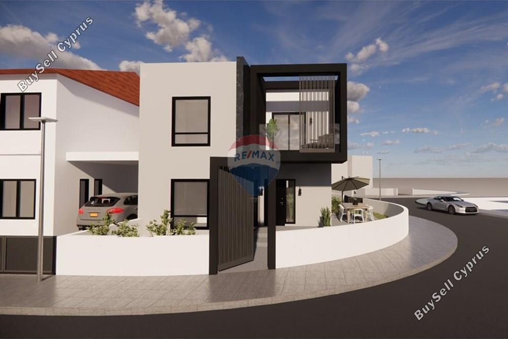 3 bedroom semi detached house for sale latsia nicosia 7822876 image 15044526