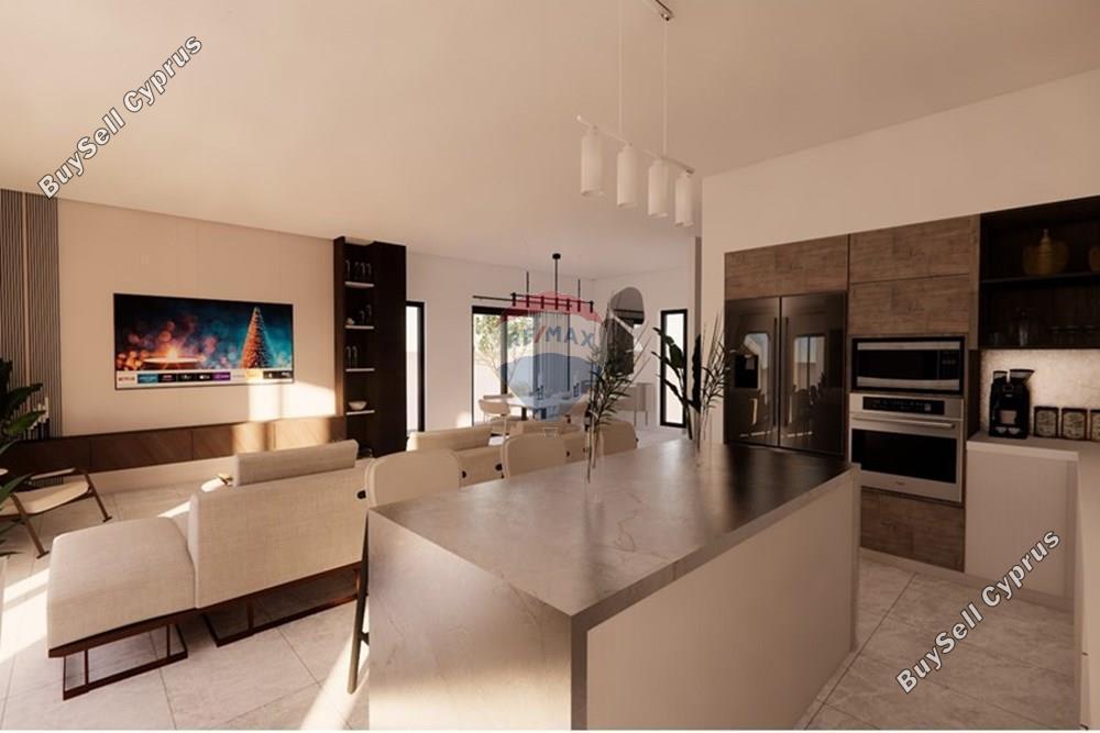 3 bedroom semi detached house for sale latsia nicosia 7822876 image 15044527