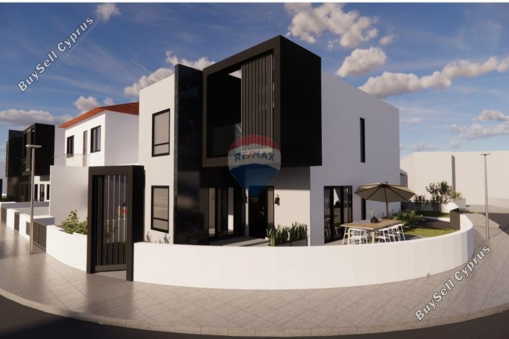 3 bedroom semi detached house for sale latsia nicosia 7822876 image 15044528
