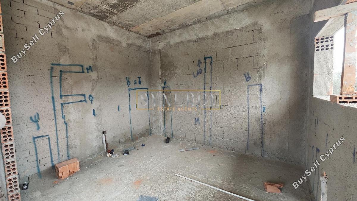3 bedroom semi detached house for sale tseri nicosia 8244876 image 13932586