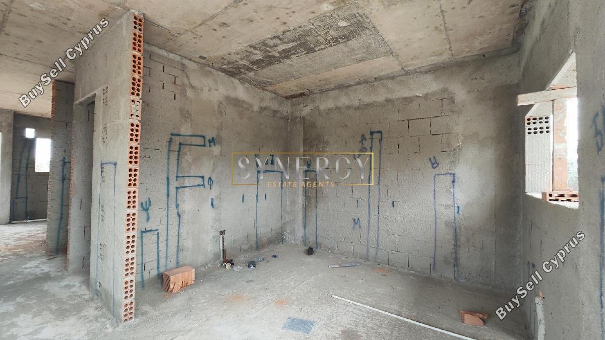 3 bedroom semi detached house for sale tseri nicosia 8244876 image 13932587