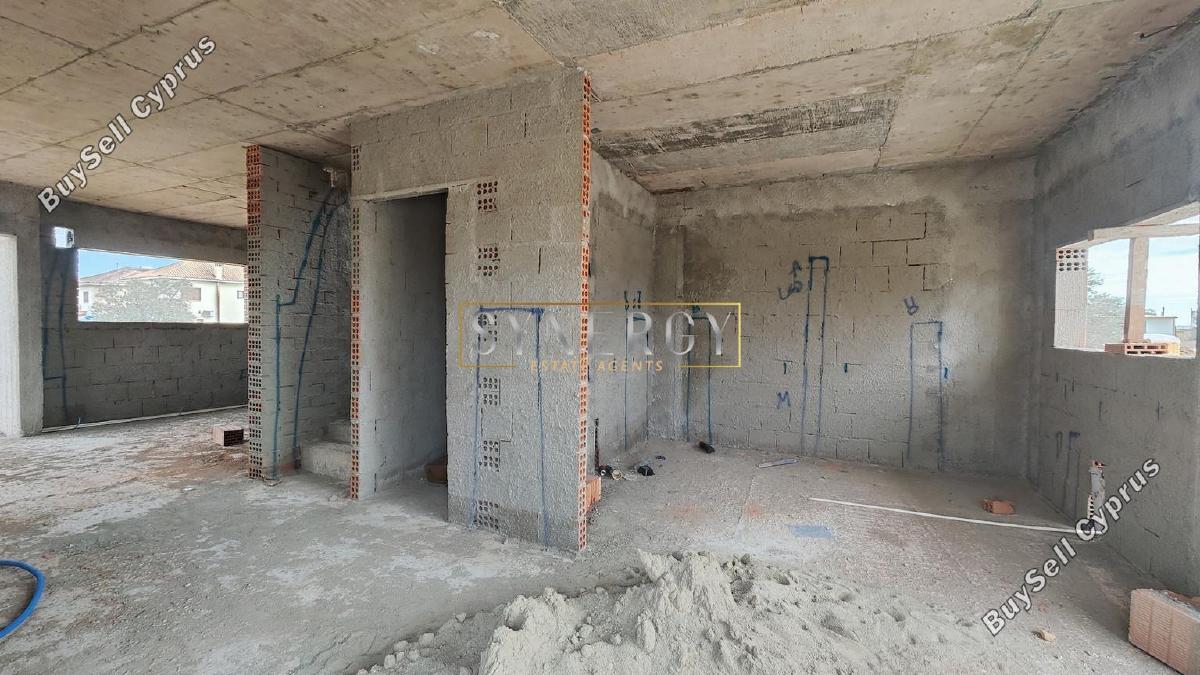 3 bedroom semi detached house for sale tseri nicosia 8244876 image 13932588