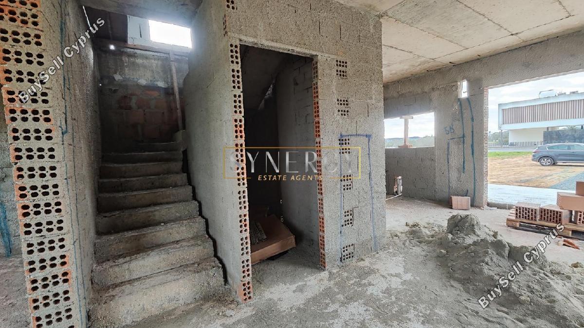 3 bedroom semi detached house for sale tseri nicosia 8244876 image 13932589