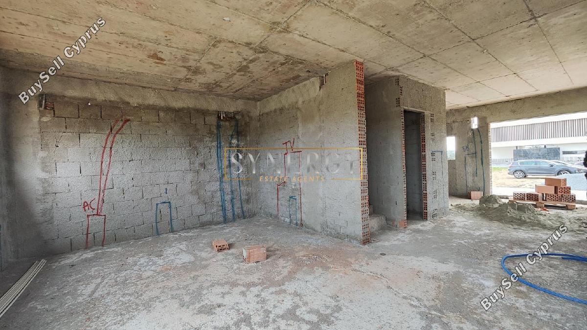 3 bedroom semi detached house for sale tseri nicosia 8244876 image 13932590