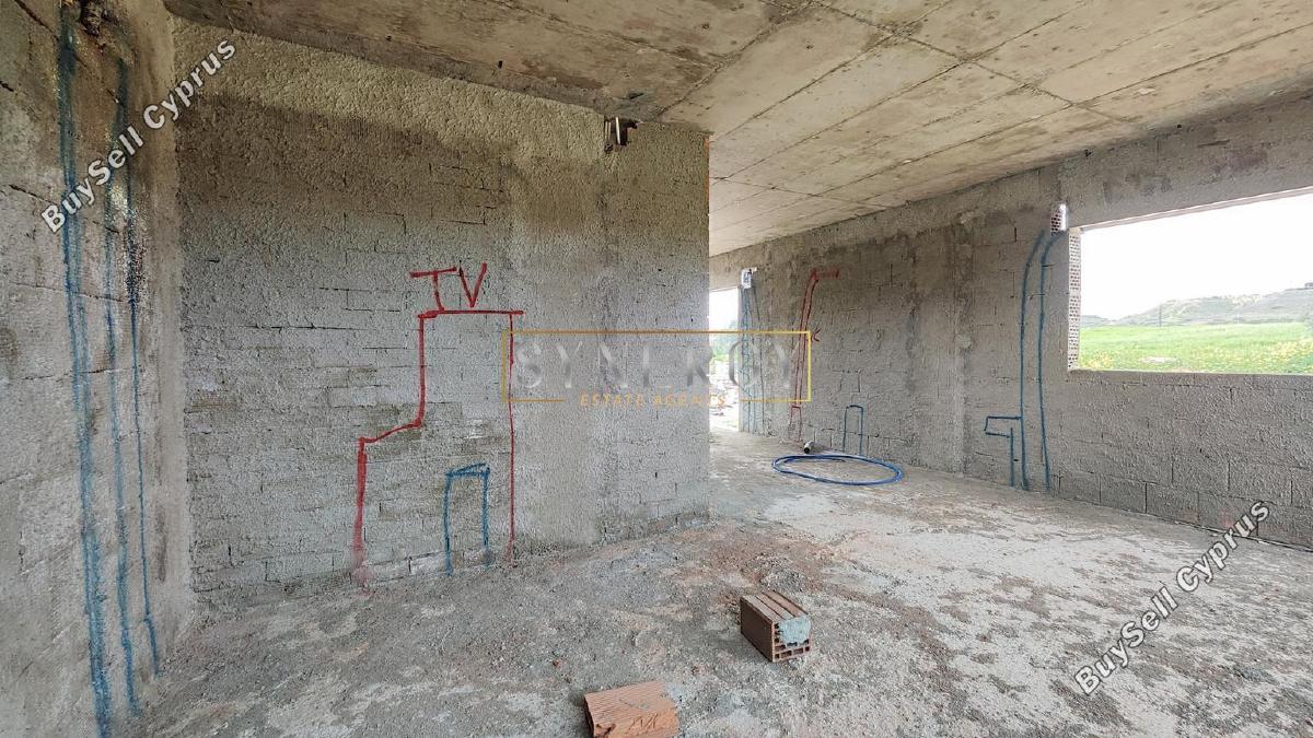 3 bedroom semi detached house for sale tseri nicosia 8244876 image 13932591
