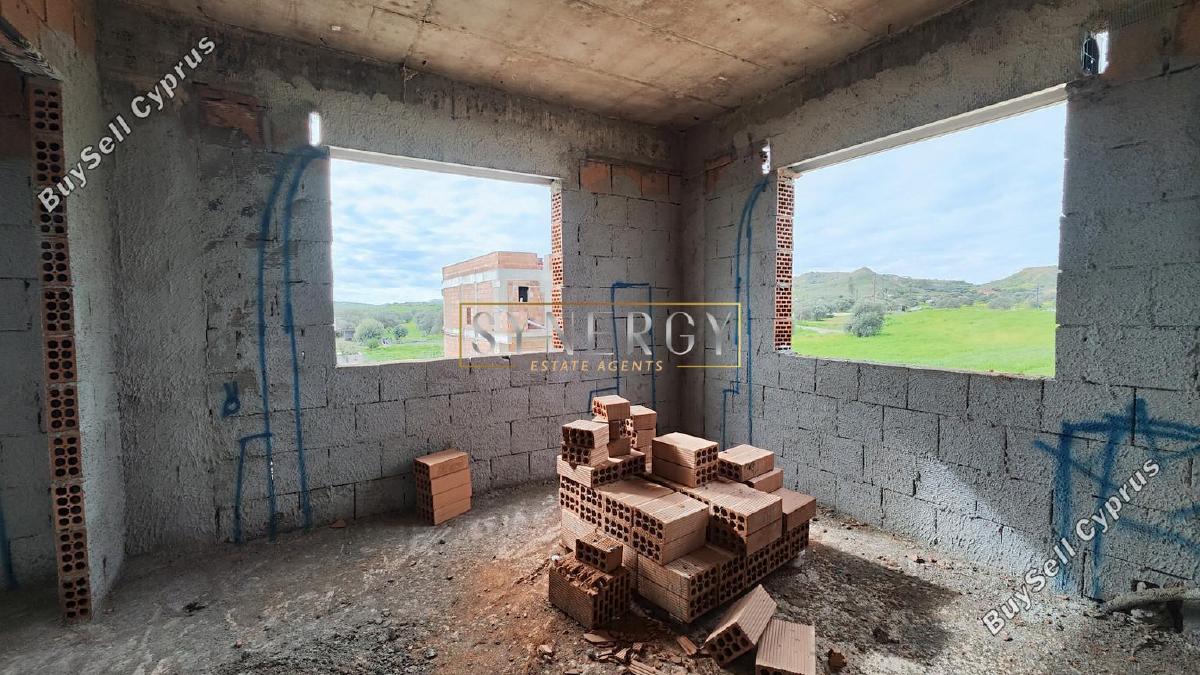 3 bedroom semi detached house for sale tseri nicosia 8244876 image 13932592