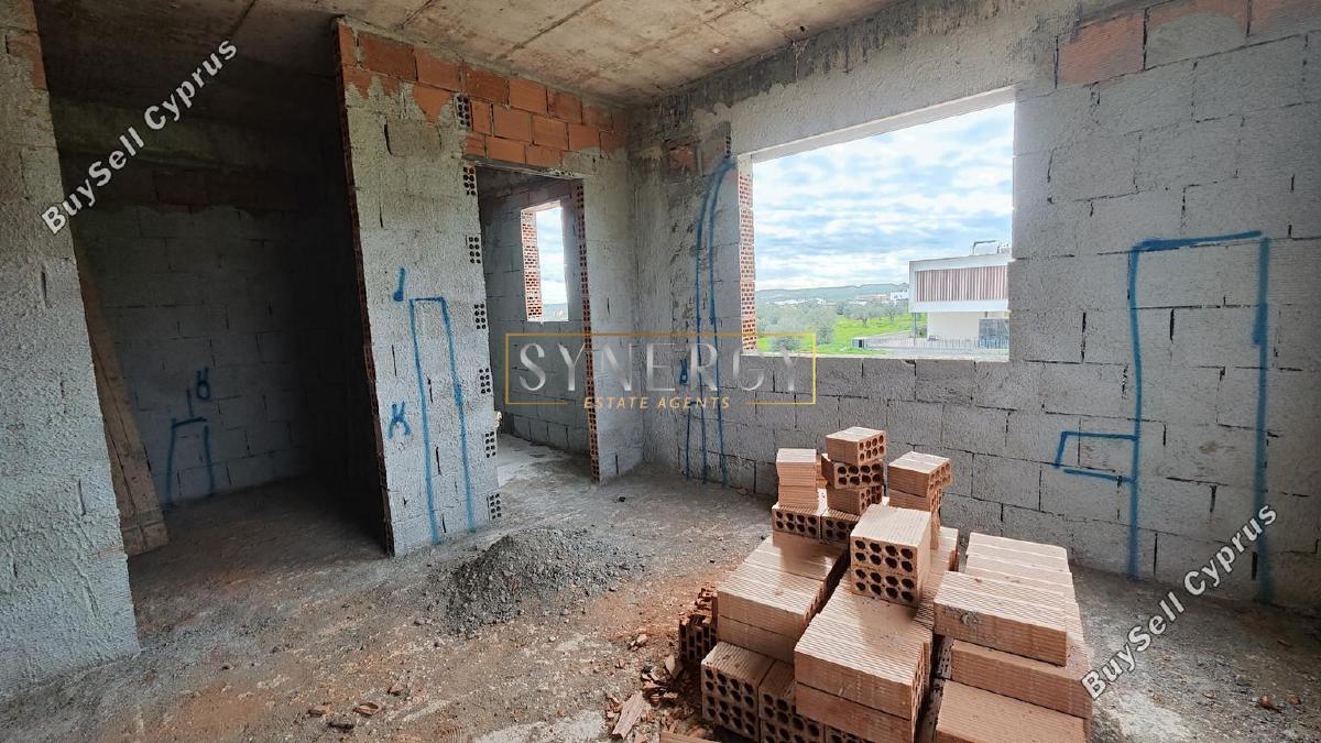 3 bedroom semi detached house for sale tseri nicosia 8244876 image 13932593