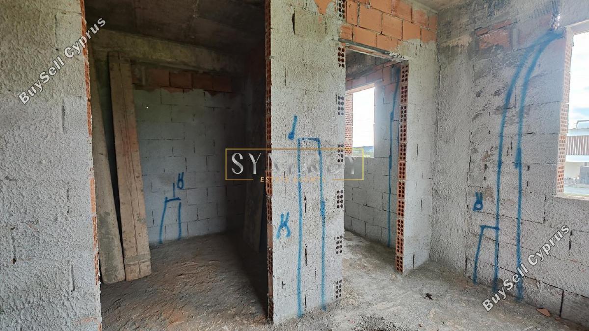 3 bedroom semi detached house for sale tseri nicosia 8244876 image 13932594
