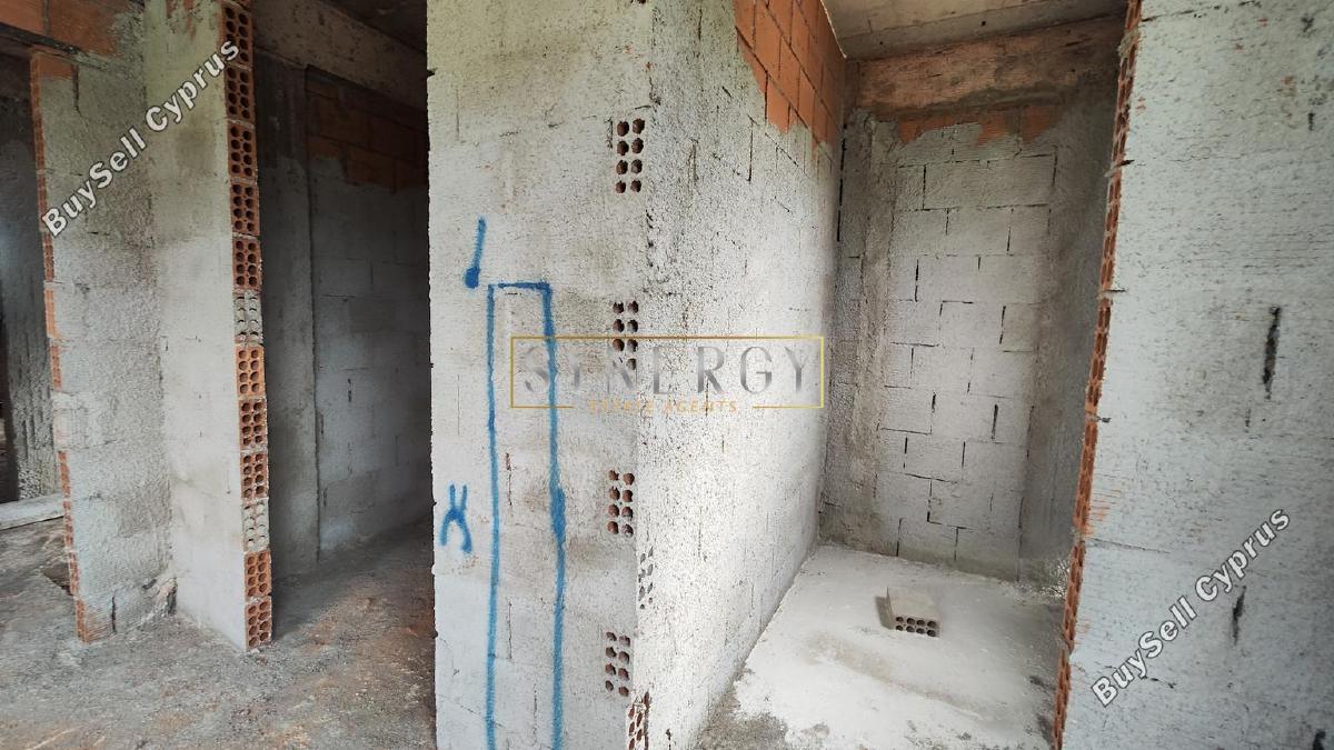 3 bedroom semi detached house for sale tseri nicosia 8244876 image 13932595