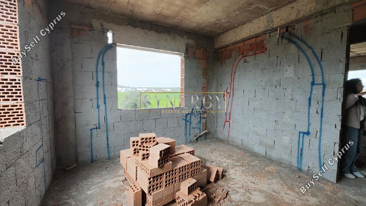 3 bedroom semi detached house for sale tseri nicosia 8244876 image 13932596