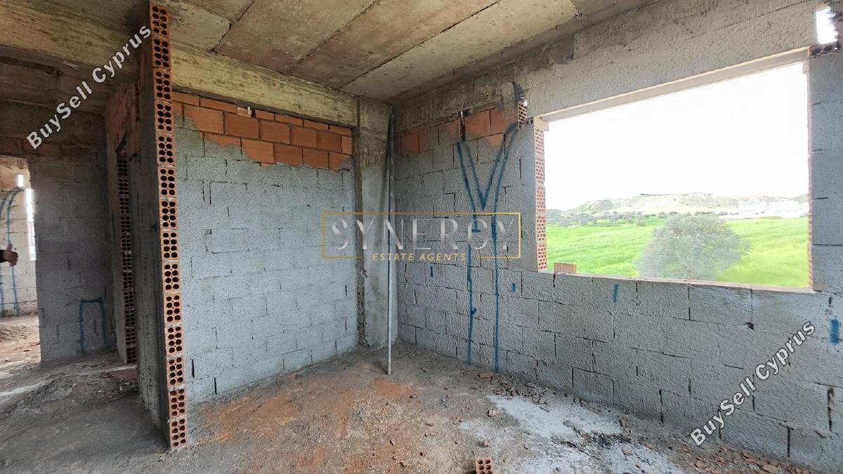 3 bedroom semi detached house for sale tseri nicosia 8244876 image 13932599
