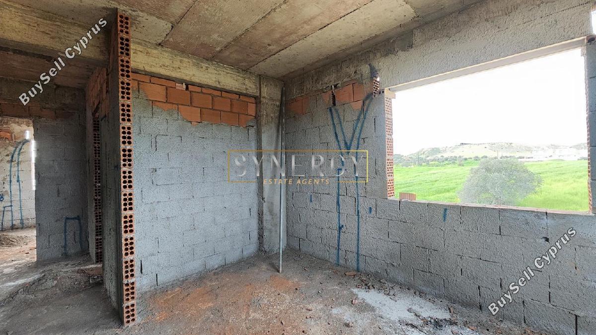 3 bedroom semi detached house for sale tseri nicosia 8244876 image 13932600