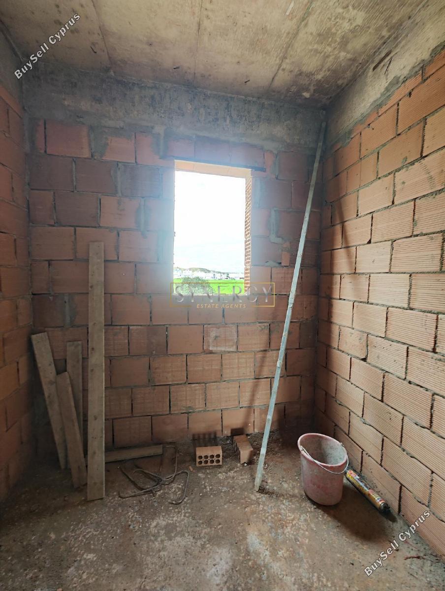 3 bedroom semi detached house for sale tseri nicosia 8244876 image 13932601