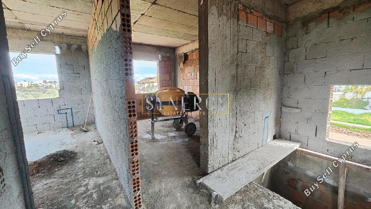 3 bedroom semi detached house for sale tseri nicosia 8244876 image 13932603