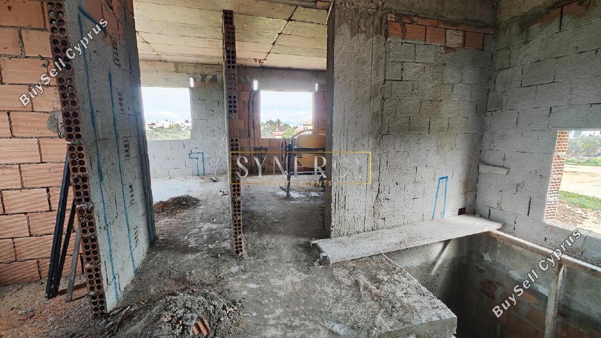 3 bedroom semi detached house for sale tseri nicosia 8244876 image 13932604