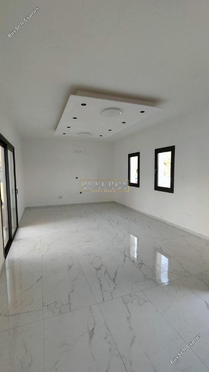3 bedroom semi detached house for sale tseri nicosia 8244876 image 13932606