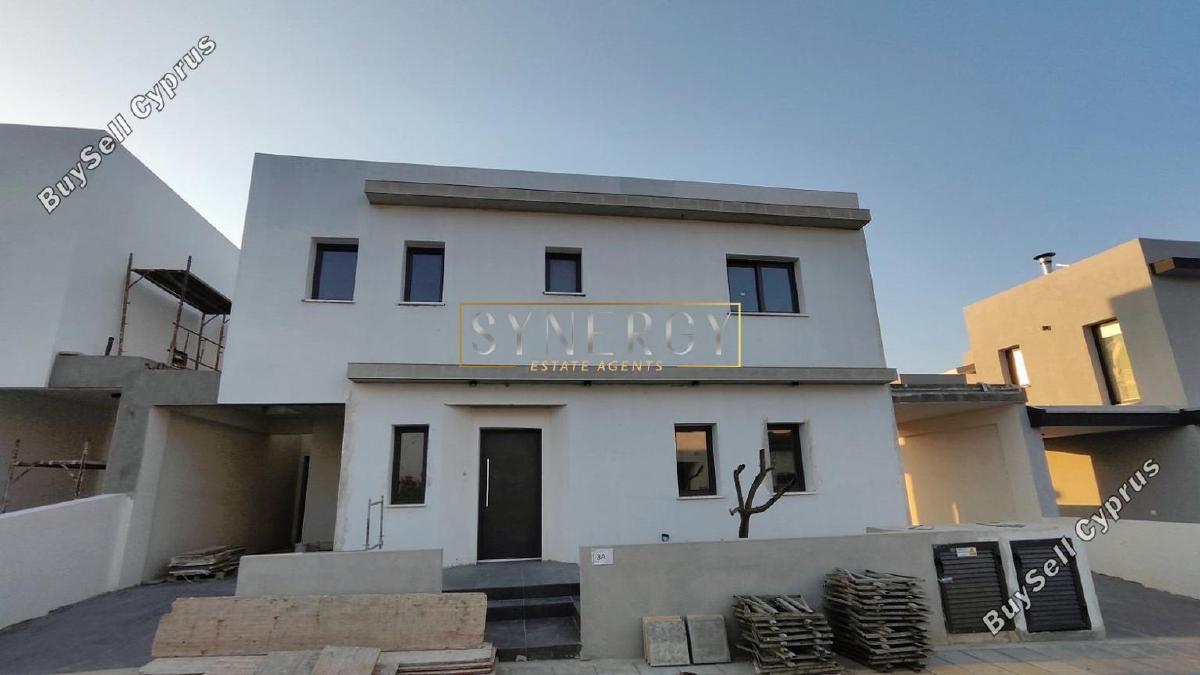 3 bedroom semi detached house for sale tseri nicosia 8244876 image 13932607