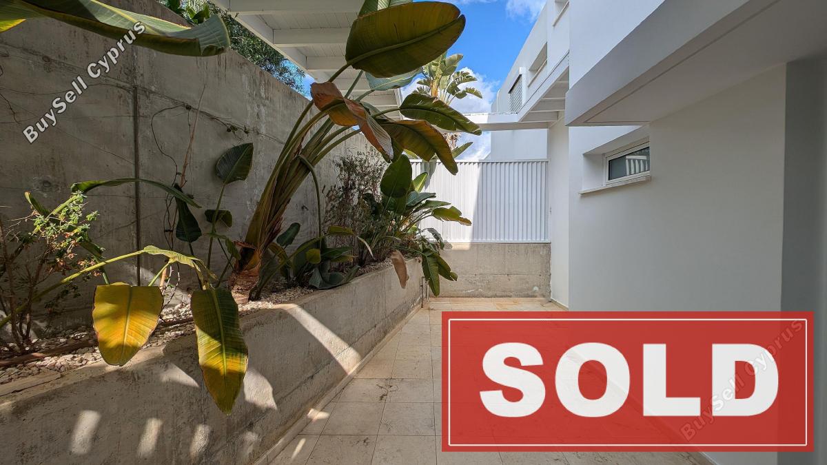3 bedroom town house sold cape greko famagusta 1701876 image 4504303