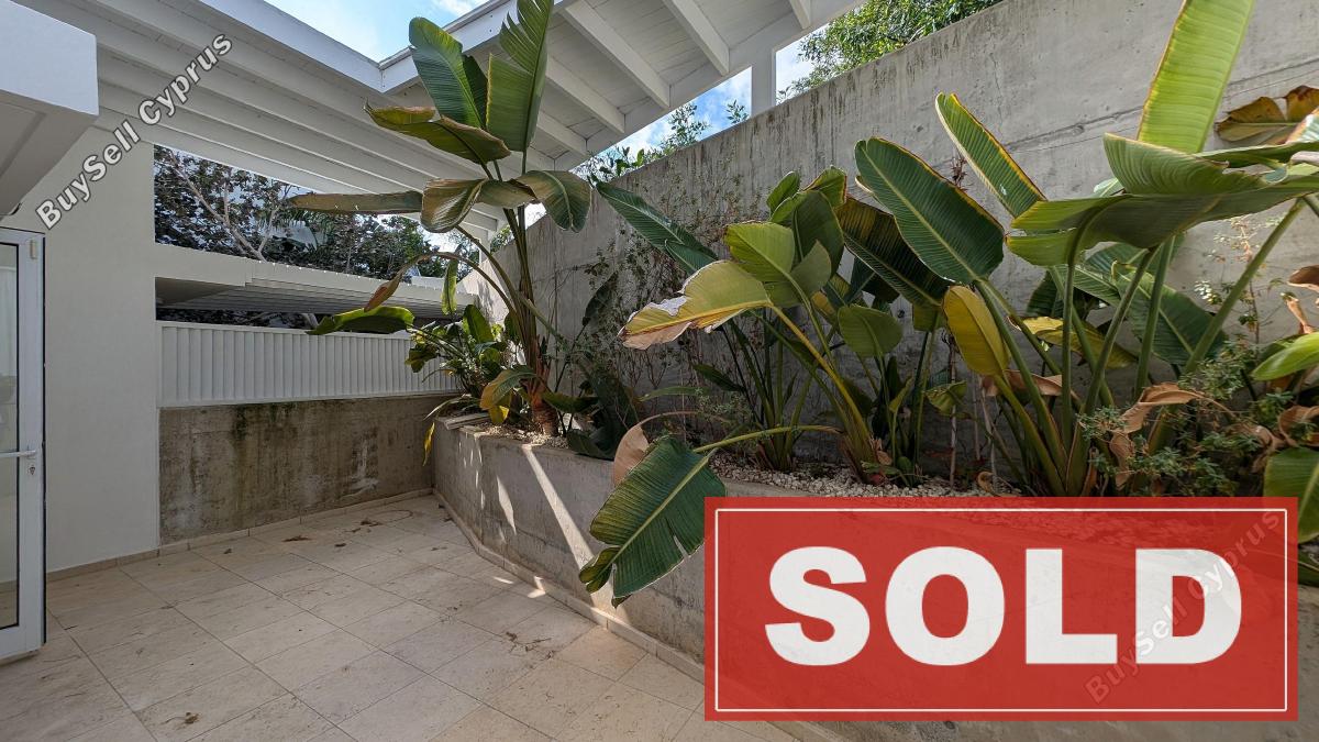 3 bedroom town house sold cape greko famagusta 1701876 image 4504304