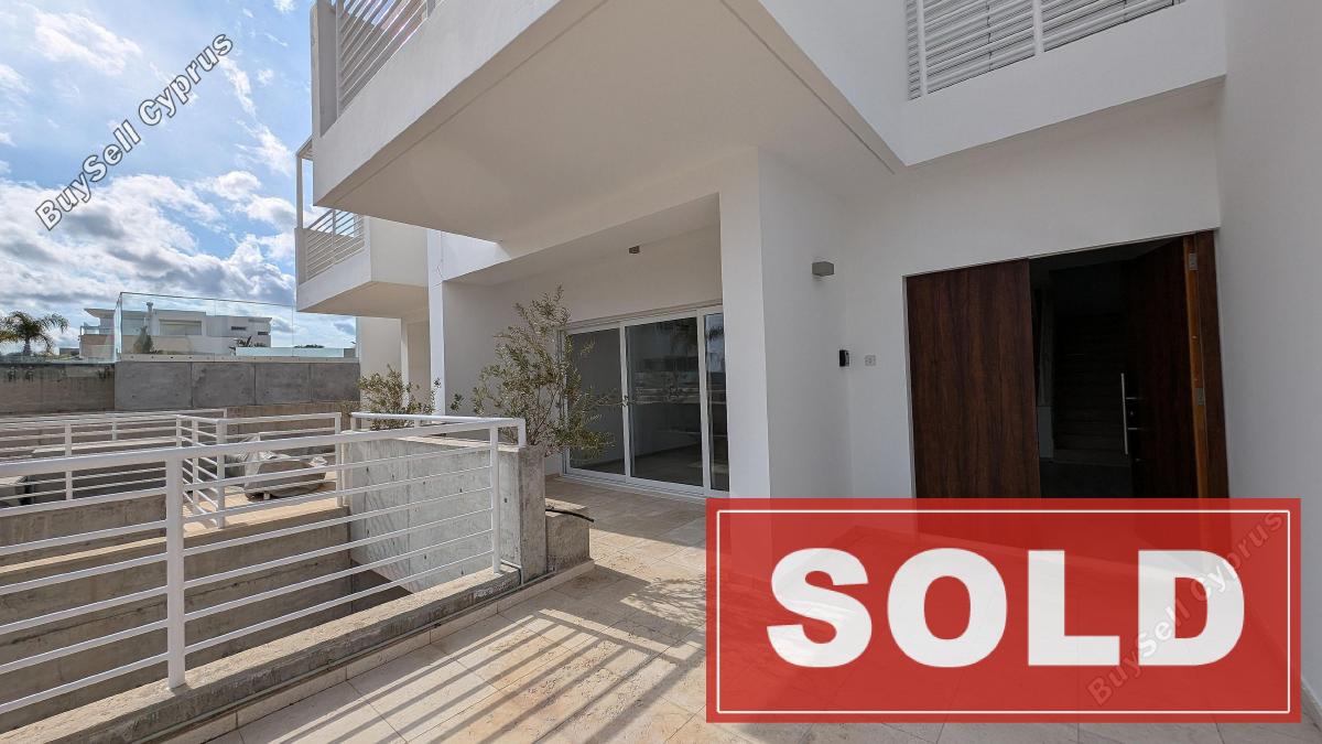 3 bedroom town house sold cape greko famagusta 1701876 image 4504305