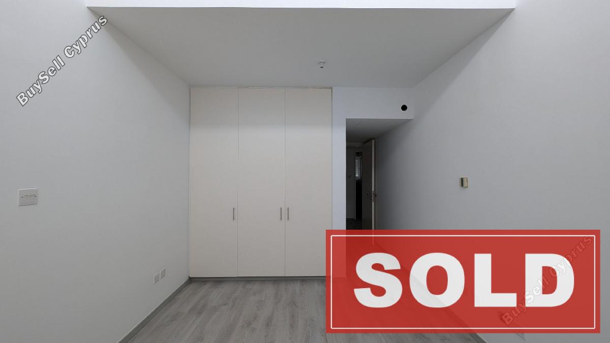 3 bedroom town house sold cape greko famagusta 1701876 image 4504306