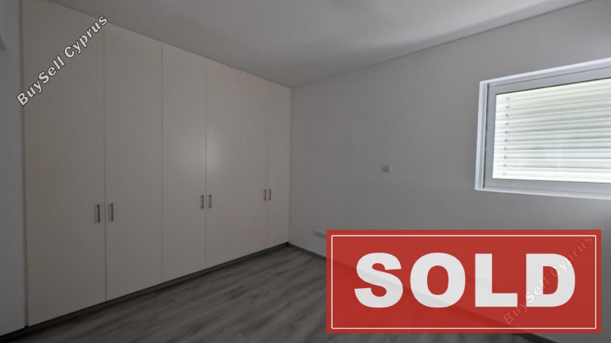 3 bedroom town house sold cape greko famagusta 1701876 image 4504307