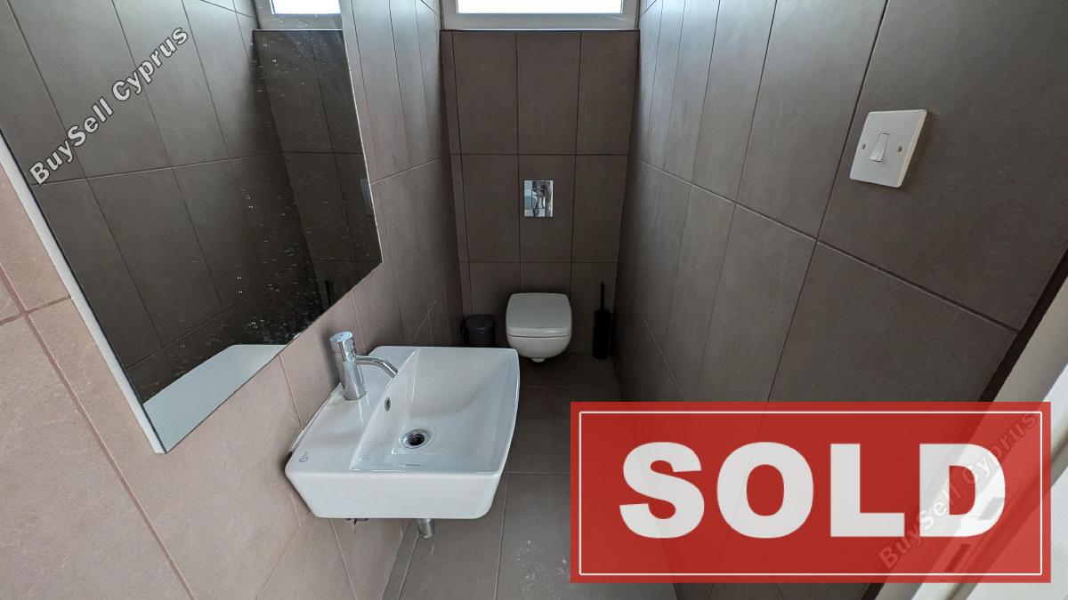 3 bedroom town house sold cape greko famagusta 1701876 image 4504308