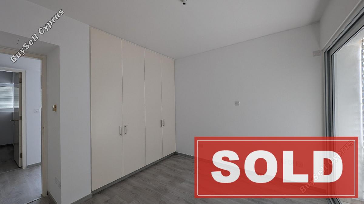 3 bedroom town house sold cape greko famagusta 1701876 image 4504309