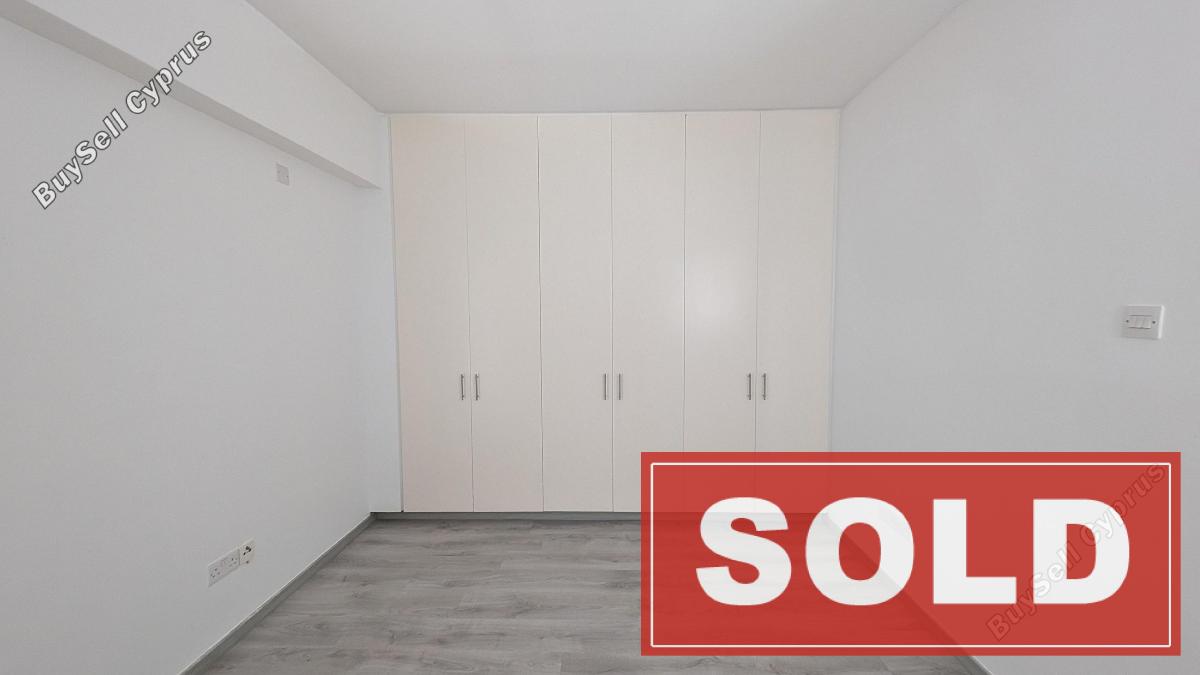 3 bedroom town house sold cape greko famagusta 1701876 image 4504310
