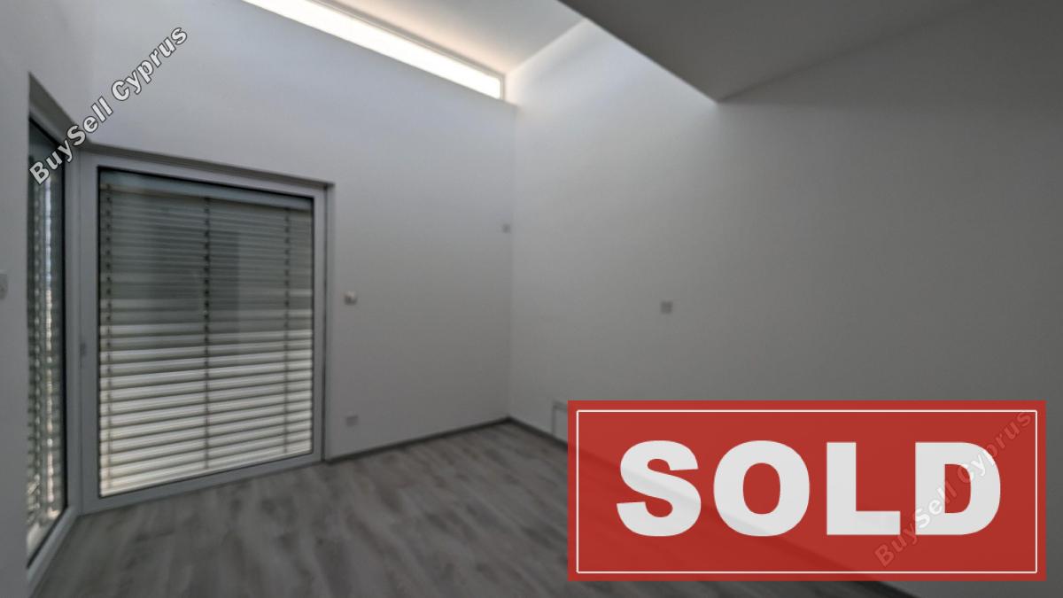 3 bedroom town house sold cape greko famagusta 1701876 image 4504311
