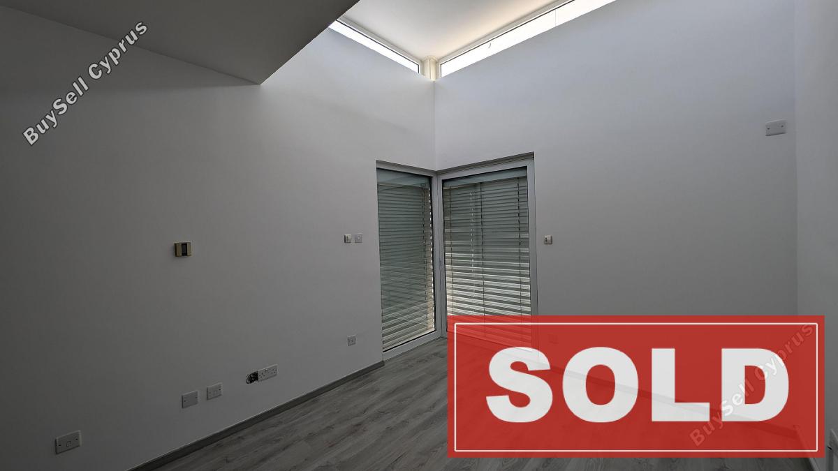 3 bedroom town house sold cape greko famagusta 1701876 image 4504312
