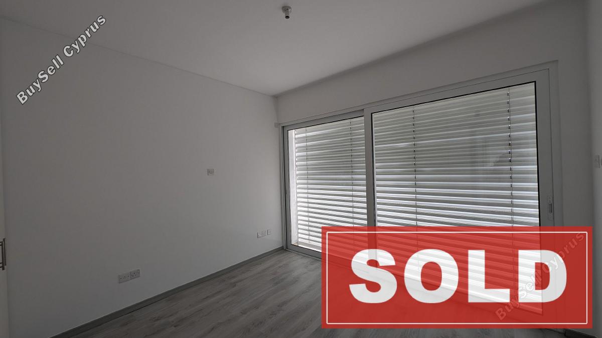 3 bedroom town house sold cape greko famagusta 1701876 image 4504313