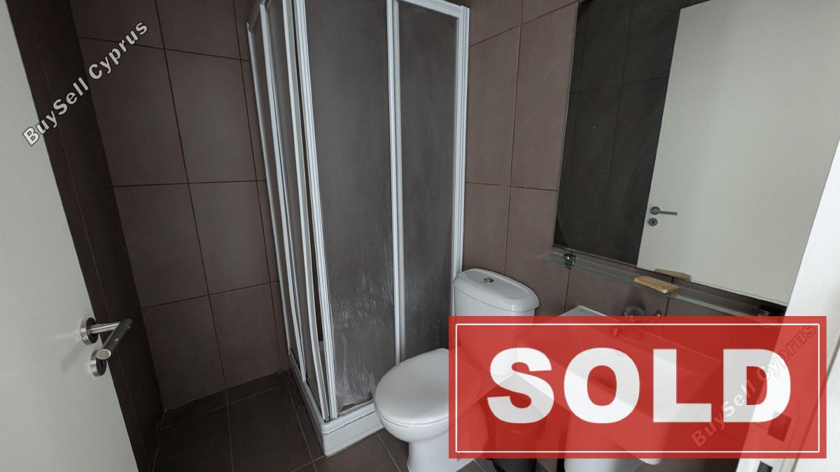3 bedroom town house sold cape greko famagusta 1701876 image 4504314