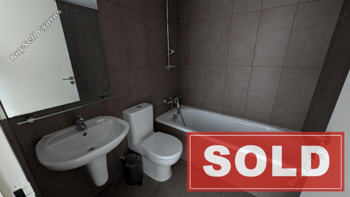 3 bedroom town house sold cape greko famagusta 1701876 image 4504315