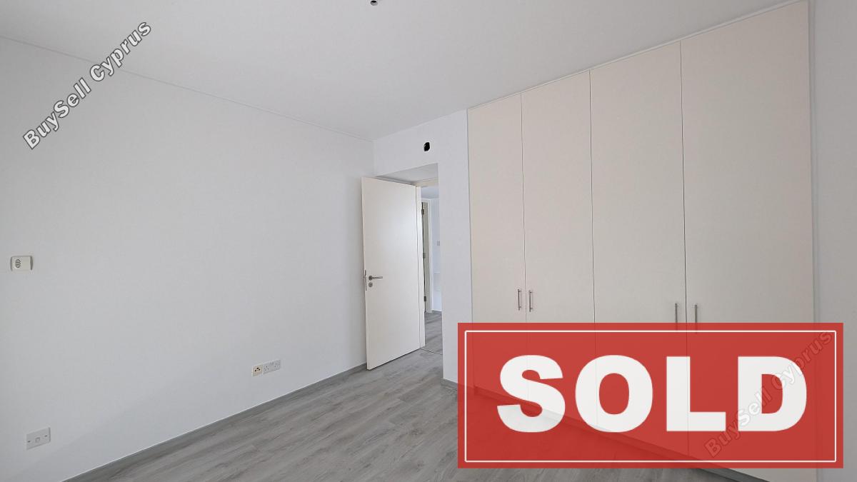 3 bedroom town house sold cape greko famagusta 1701876 image 4504316