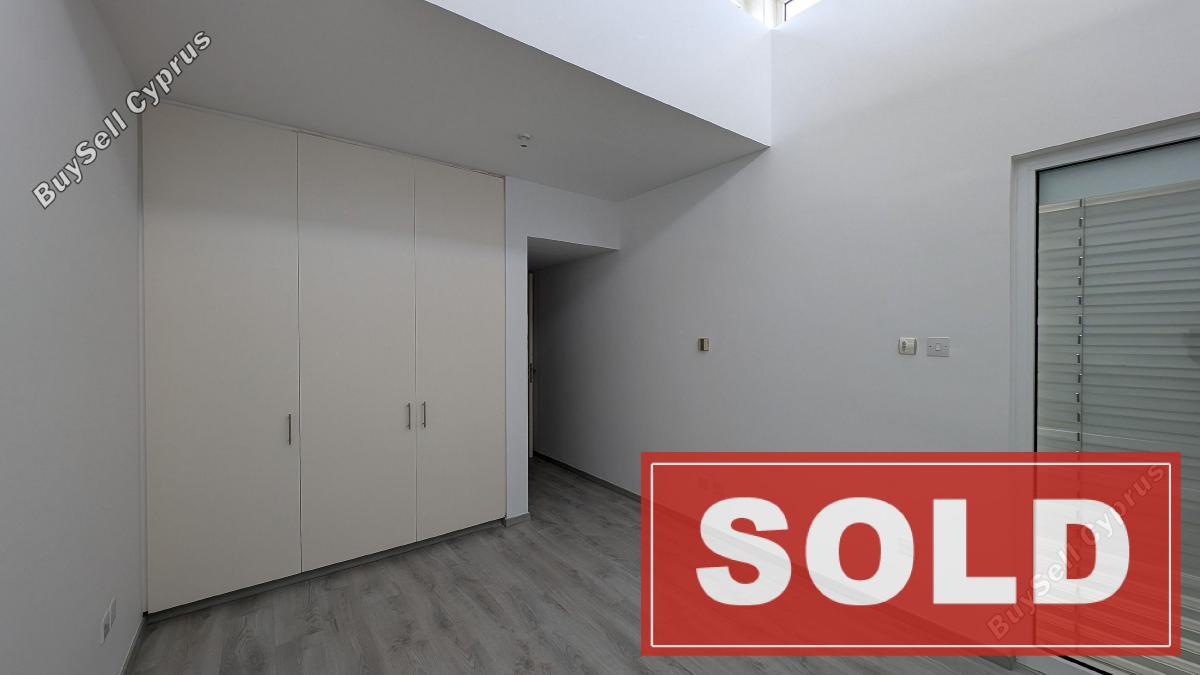 3 bedroom town house sold cape greko famagusta 1701876 image 4504317