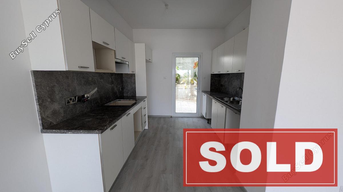 3 bedroom town house sold cape greko famagusta 1701876 image 4504318