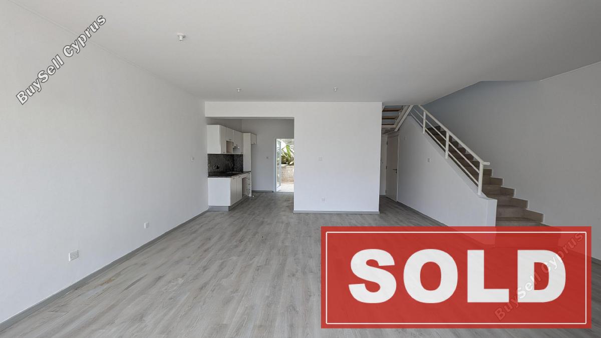 3 bedroom town house sold cape greko famagusta 1701876 image 4504319