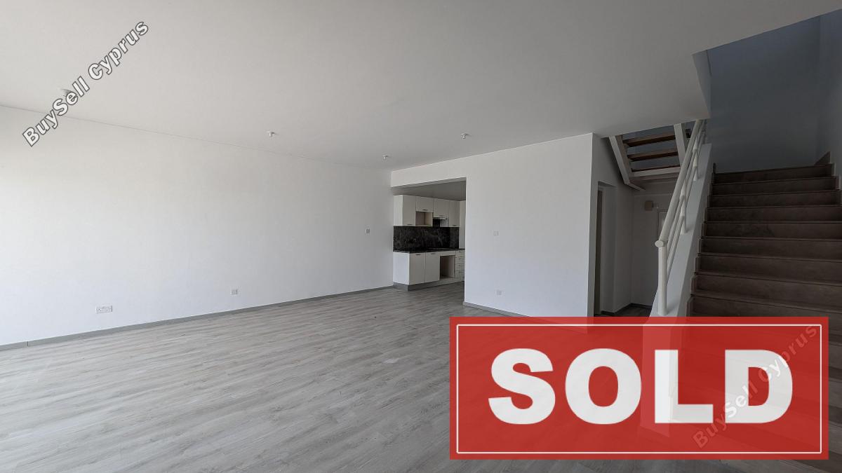 3 bedroom town house sold cape greko famagusta 1701876 image 4504320