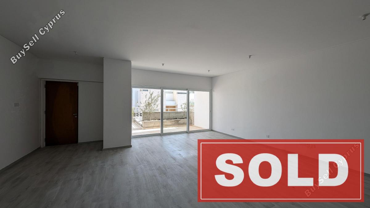 3 bedroom town house sold cape greko famagusta 1701876 image 4504321