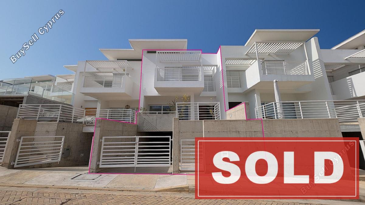 3 bedroom town house sold cape greko famagusta 1701876 image 4504322