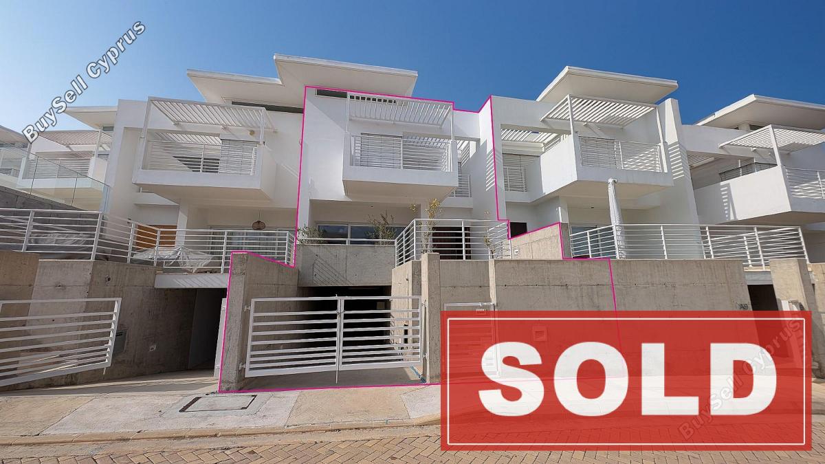 3 bedroom town house sold cape greko famagusta 1701876 image 4504324