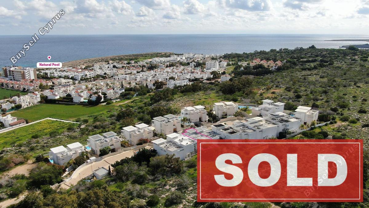 3 bedroom town house sold cape greko famagusta 1701876 image 4504328