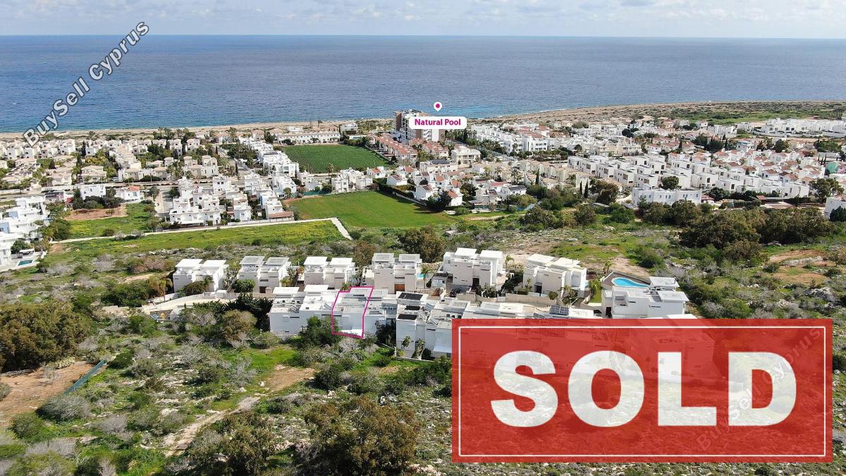3 bedroom town house sold cape greko famagusta 1701876 image 4504332