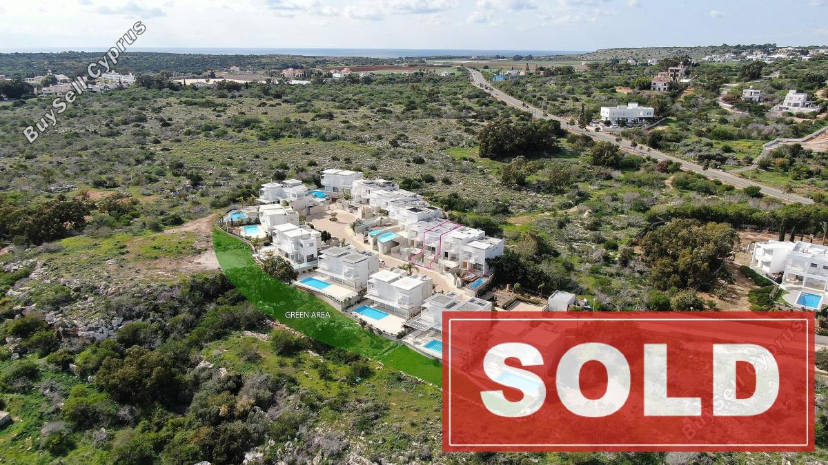 3 bedroom town house sold cape greko famagusta 1701876 image 4504333