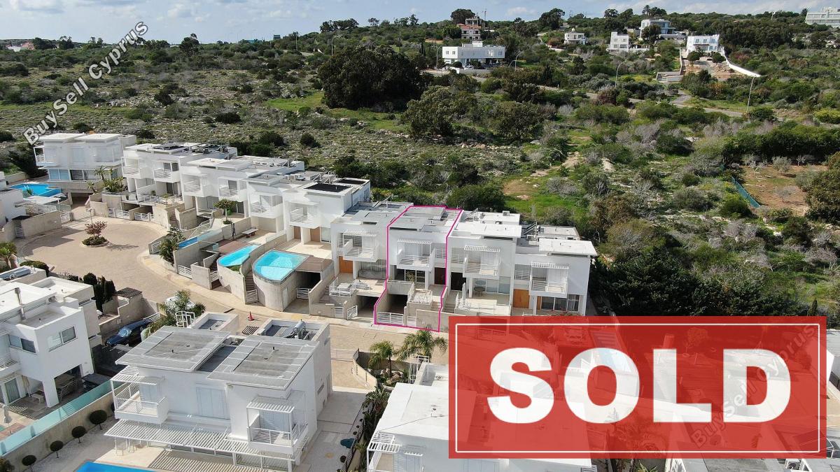 3 bedroom town house sold cape greko famagusta 1701876 image 4504335