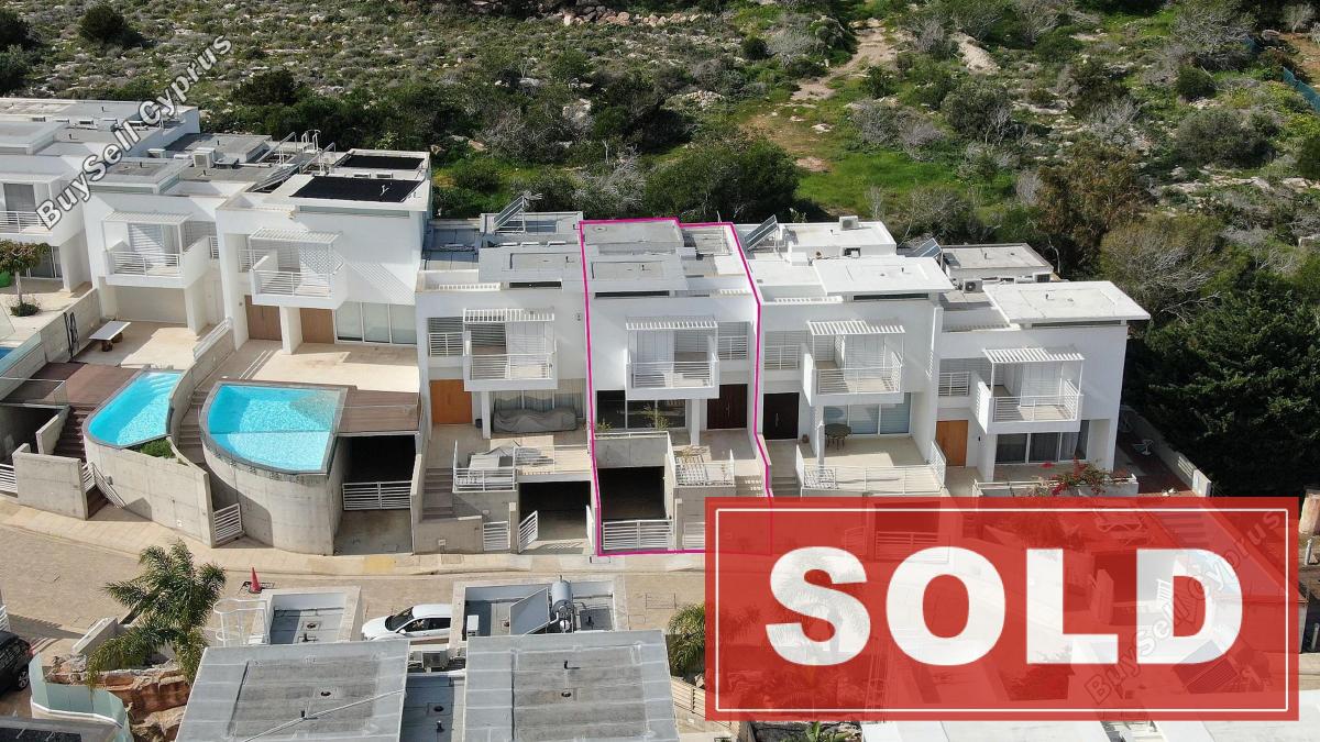 3 bedroom town house sold cape greko famagusta 1701876 image 4504340