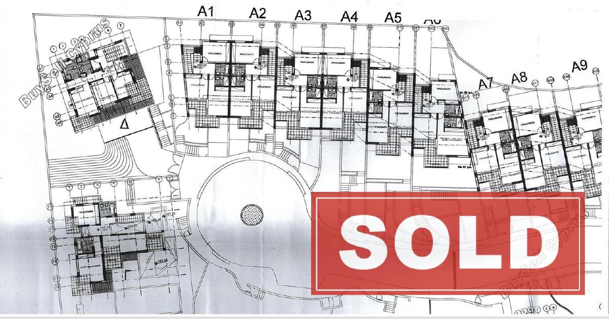 3 bedroom town house sold cape greko famagusta 1701876 image 4510052